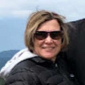 Meet your Posher, Kelley